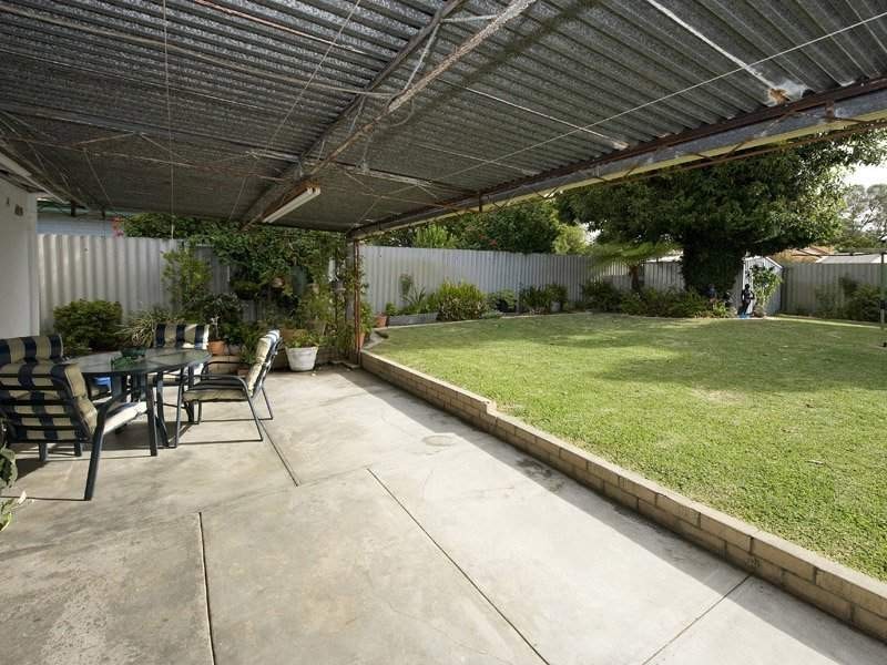 53 Alvah Street, St James WA 6102