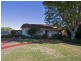 61 Alvah Street, St James WA 6102