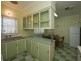 61 Alvah Street, St James WA 6102