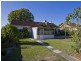61 Alvah Street, St James WA 6102