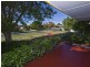 61 Alvah Street, St James WA 6102