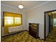 61 Alvah Street, St James WA 6102
