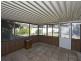 61 Alvah Street, St James WA 6102