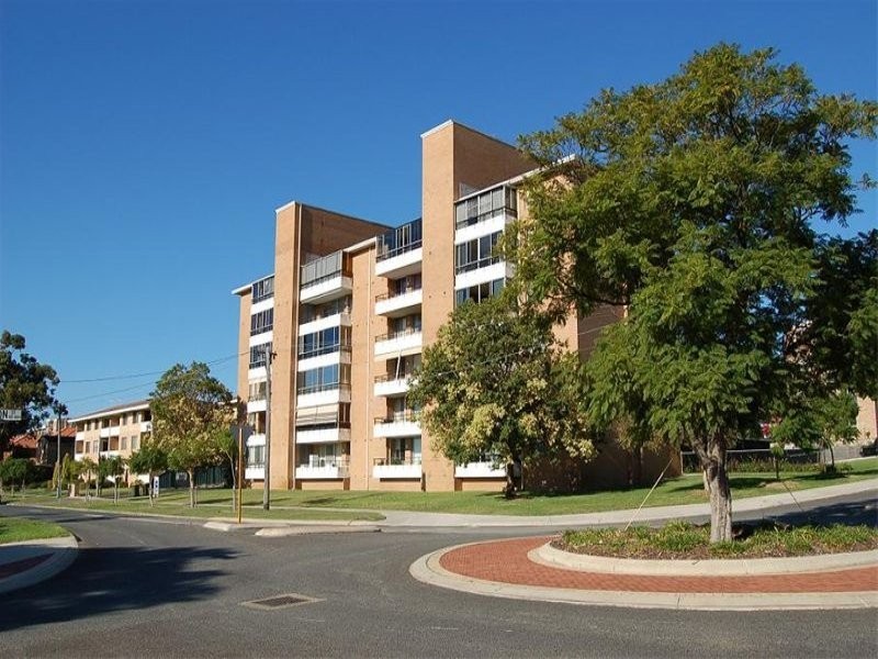 13/48 McMaster Street, Victoria Park WA 6100