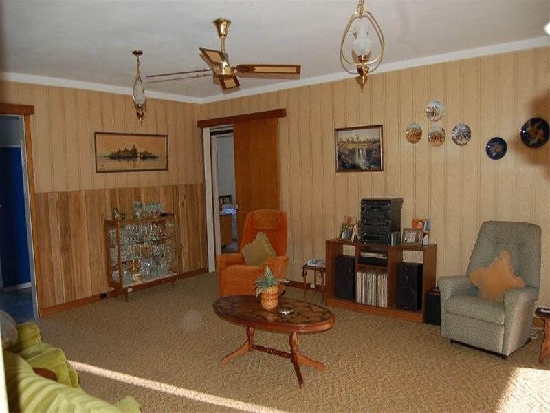 13/48 McMaster Street, Victoria Park WA 6100