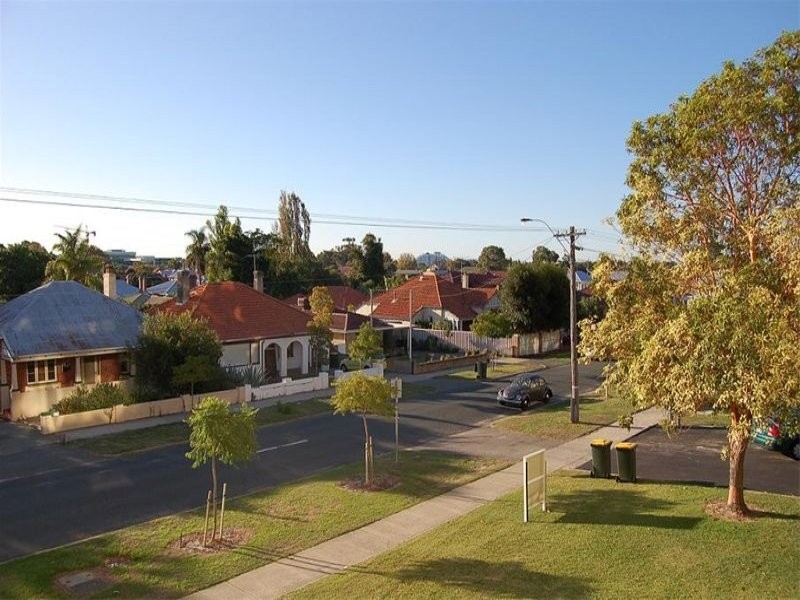 13/48 McMaster Street, Victoria Park WA 6100