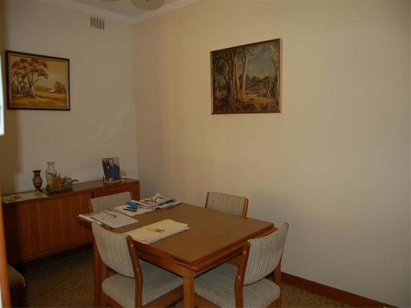 13/48 McMaster Street, Victoria Park WA 6100