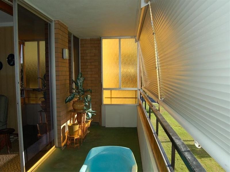 13/48 McMaster Street, Victoria Park WA 6100