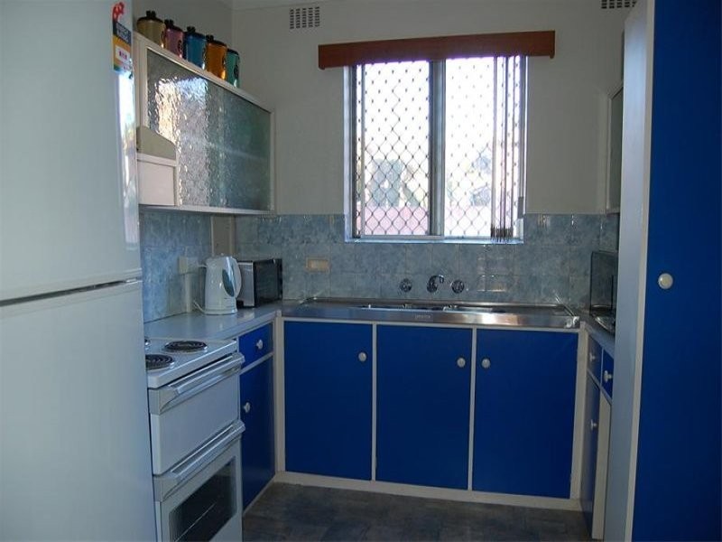 13/48 McMaster Street, Victoria Park WA 6100