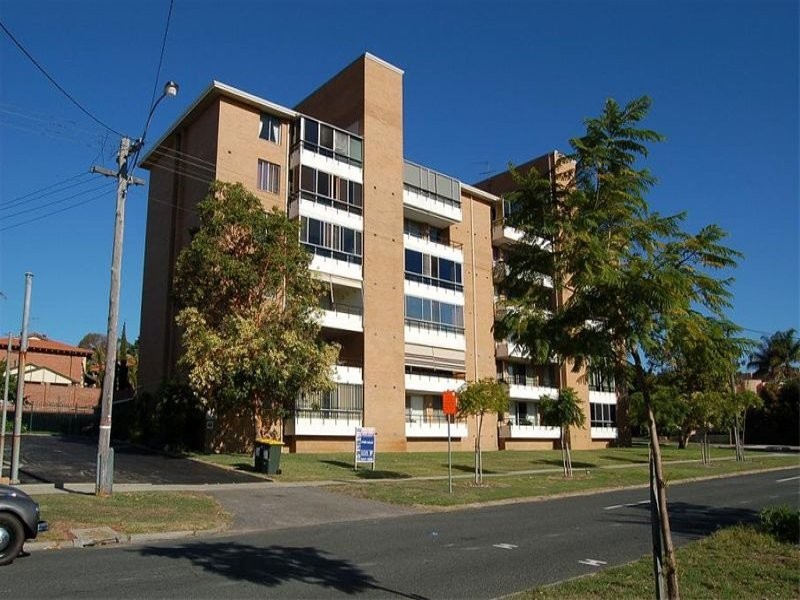 13/48 McMaster Street, Victoria Park WA 6100
