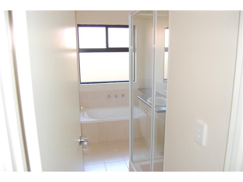 31B Coolgardie Street, St James WA 6102