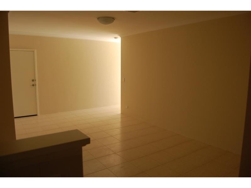 31B Coolgardie Street, St James WA 6102