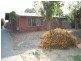 97A Forrest Street, South Perth WA 6151