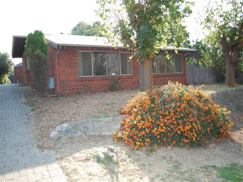 97A Forrest Street, South Perth WA 6151