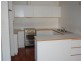 97A Forrest Street, South Perth WA 6151