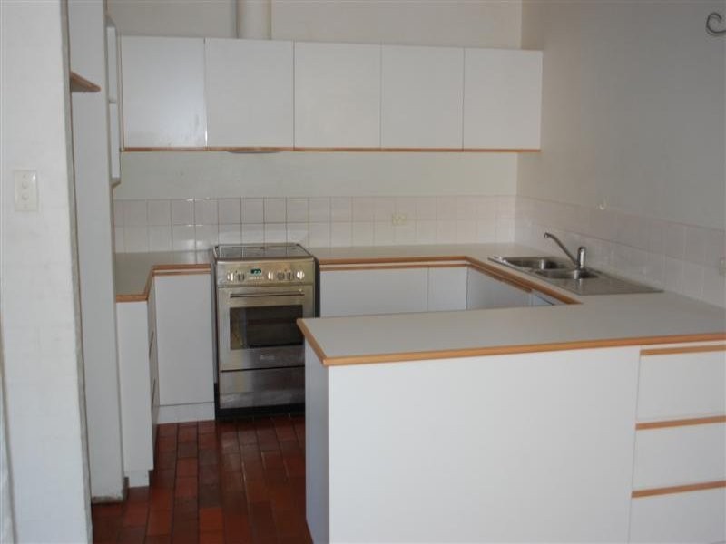 97A Forrest Street, South Perth WA 6151
