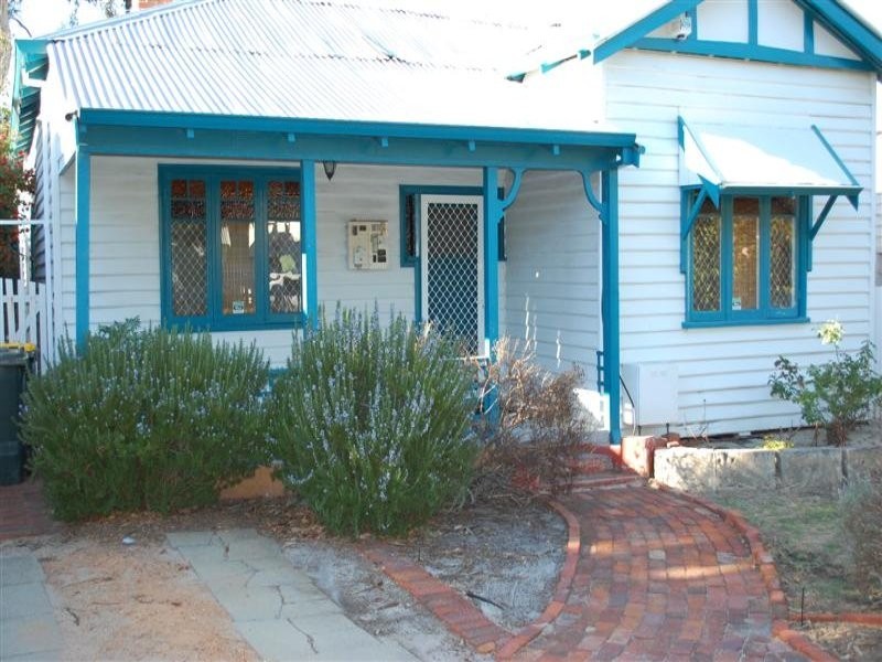 48 Hampshire Street, East Victoria Park WA 6101