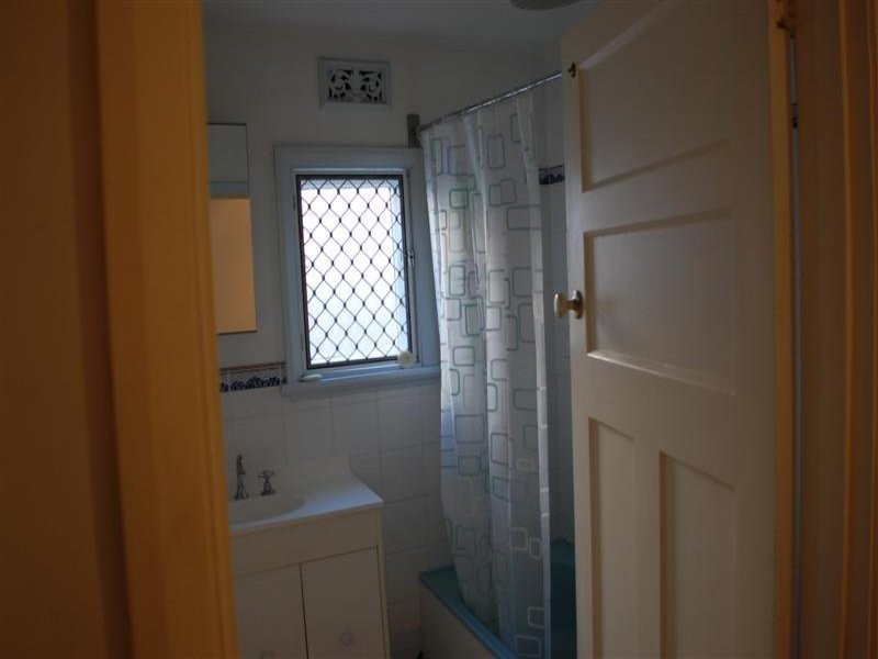 48 Hampshire Street, East Victoria Park WA 6101