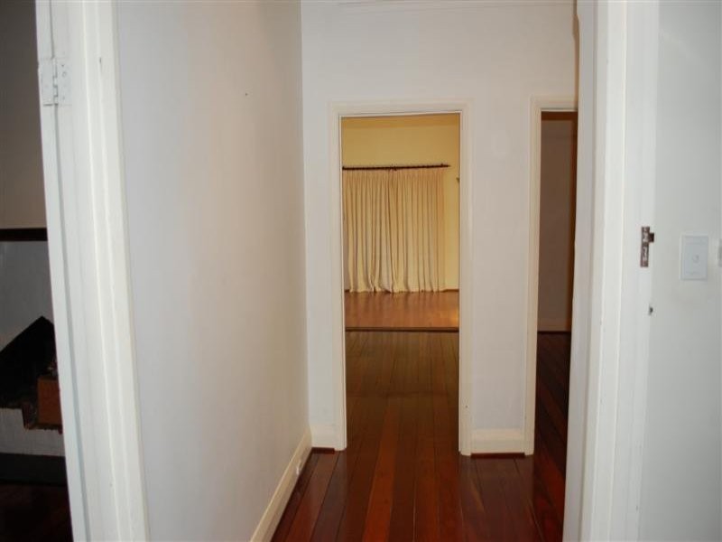 48 Hampshire Street, East Victoria Park WA 6101