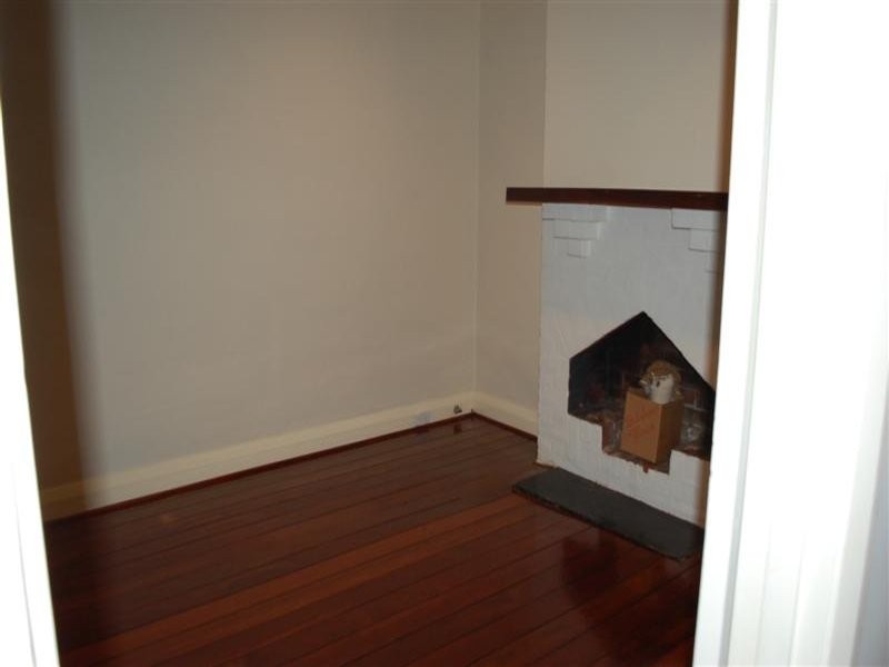 48 Hampshire Street, East Victoria Park WA 6101