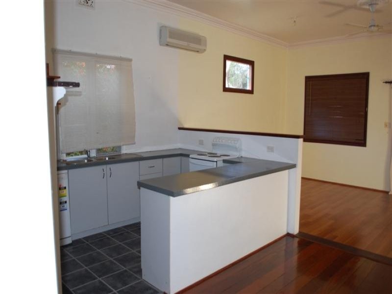 48 Hampshire Street, East Victoria Park WA 6101