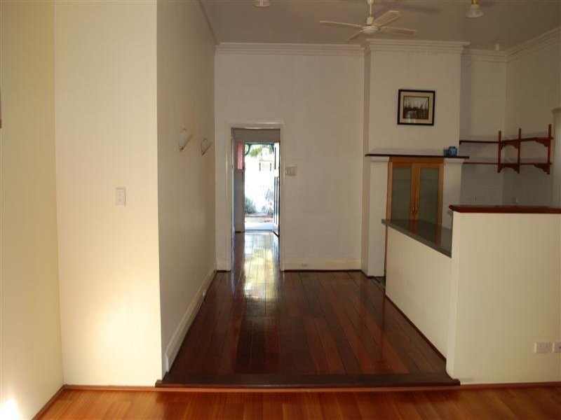 48 Hampshire Street, East Victoria Park WA 6101