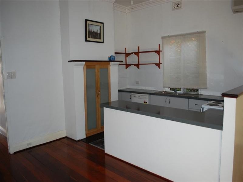 48 Hampshire Street, East Victoria Park WA 6101