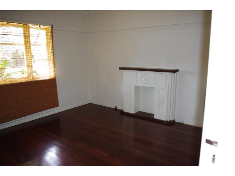 34 Acton Avenue, Rivervale WA 6103