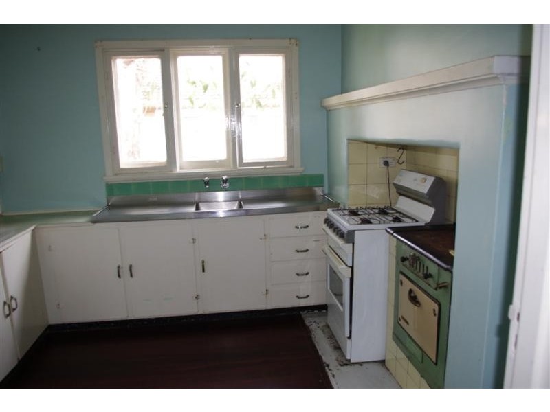 34 Acton Avenue, Rivervale WA 6103