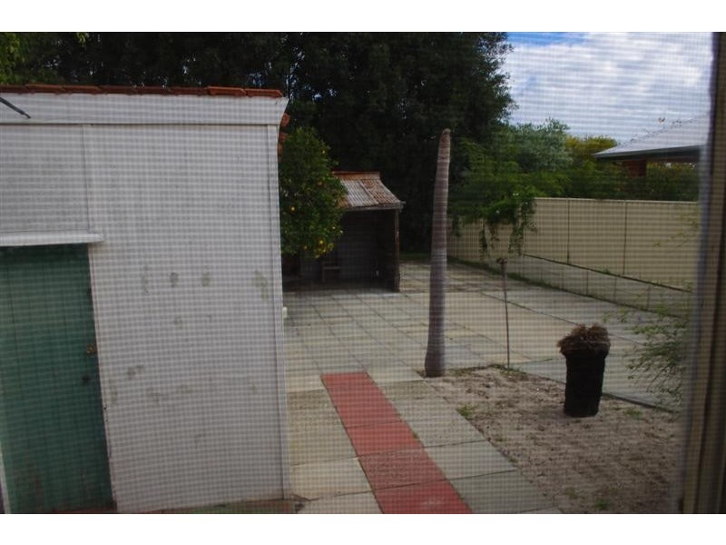 34 Acton Avenue, Rivervale WA 6103