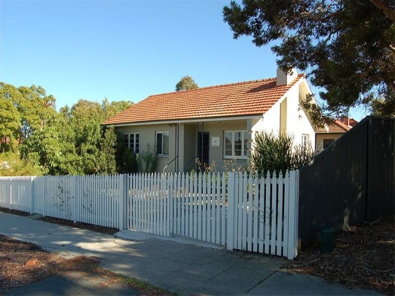 33 Whittlesford Street, East Victoria Park WA 6101