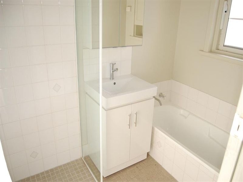 33 Whittlesford Street, East Victoria Park WA 6101