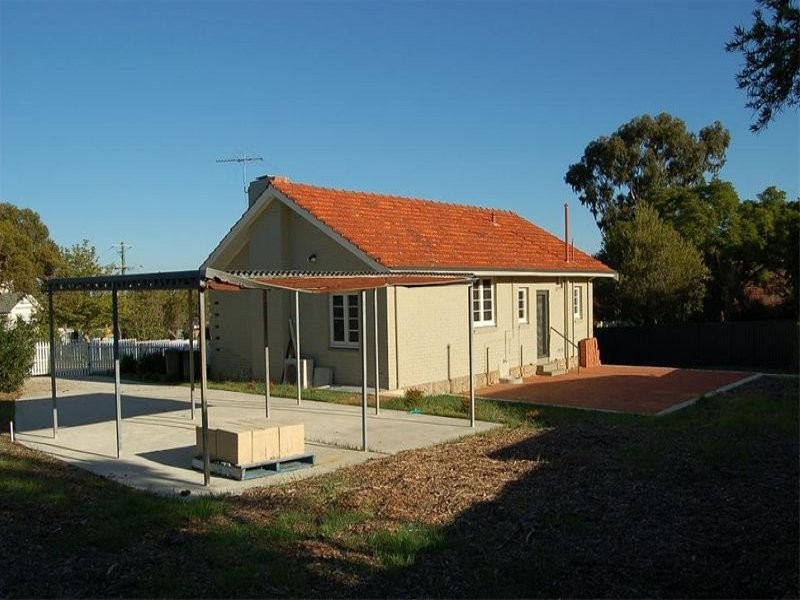 33 Whittlesford Street, East Victoria Park WA 6101