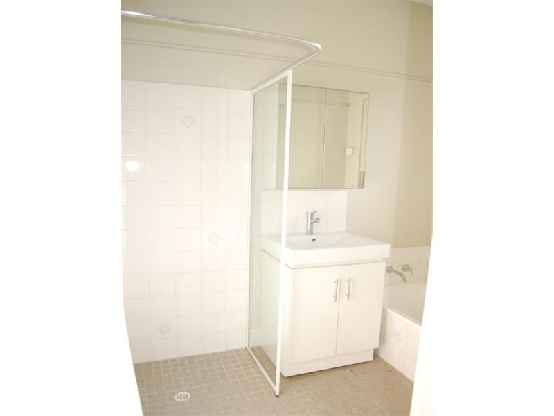 33 Whittlesford Street, East Victoria Park WA 6101