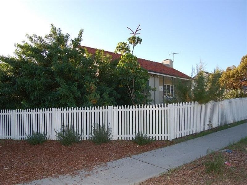 33 Whittlesford Street, East Victoria Park WA 6101