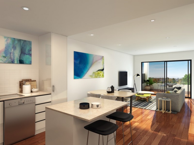 10-14/292 Surrey Road, Kewdale WA 6105