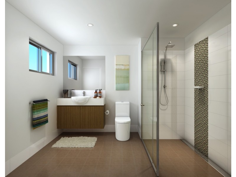 10-14/292 Surrey Road, Kewdale WA 6105