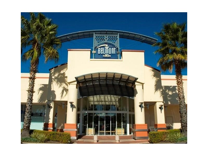 10-14/292 Surrey Road, Kewdale WA 6105