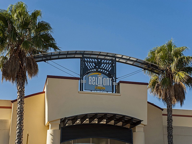 10-14/292 Surrey Road, Kewdale WA 6105