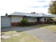 18 Devenish Street, East Victoria Park WA 6101