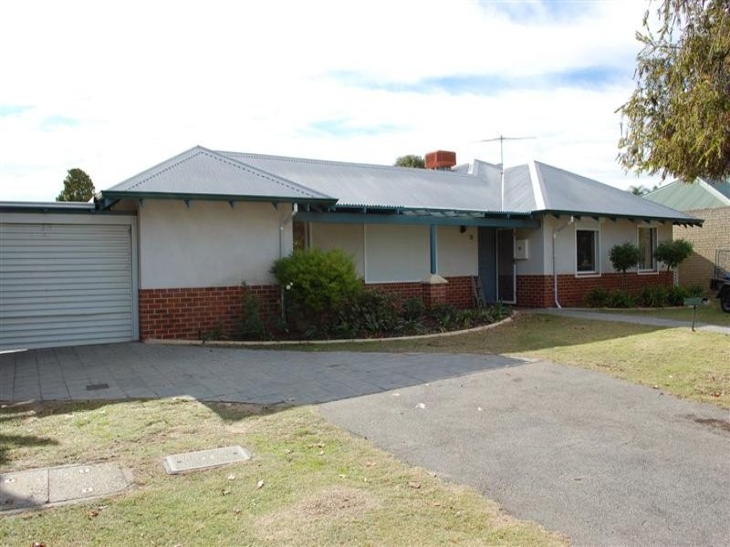 18 Devenish Street, East Victoria Park WA 6101