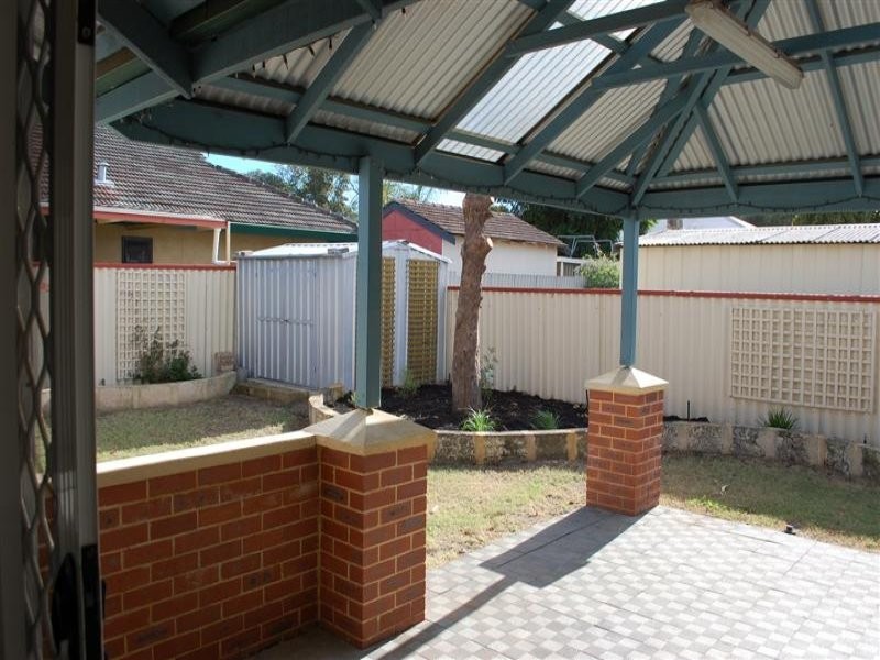 18 Devenish Street, East Victoria Park WA 6101