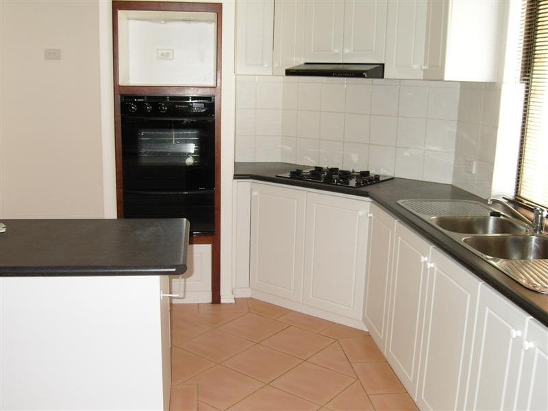 6/72 Kooyong Road, Rivervale WA 6103