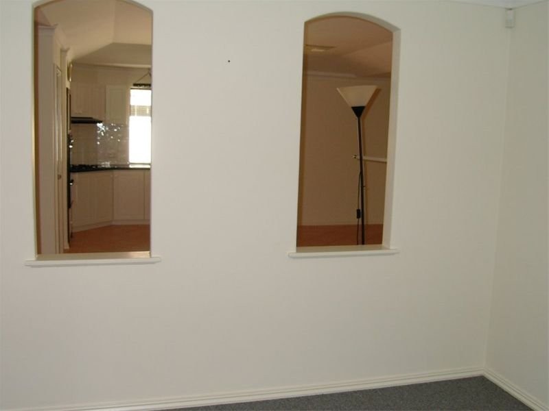 6/72 Kooyong Road, Rivervale WA 6103