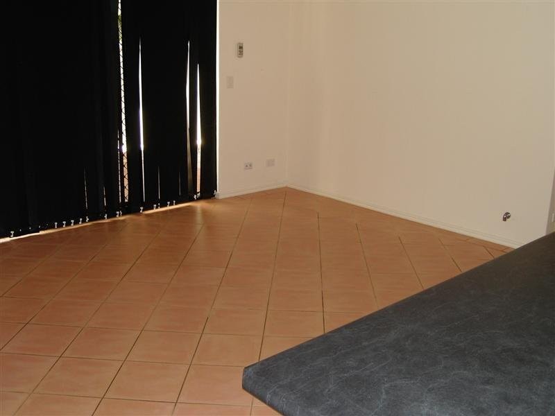 6/72 Kooyong Road, Rivervale WA 6103