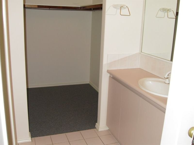 6/72 Kooyong Road, Rivervale WA 6103