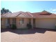 7D Gerring Court, Rivervale WA 6103