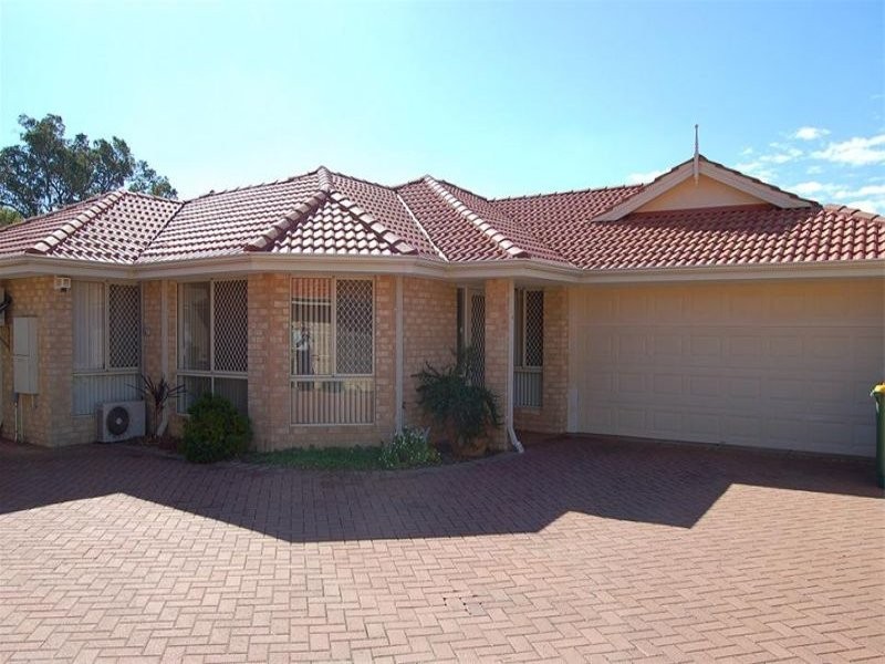 7D Gerring Court, Rivervale WA 6103