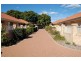 7D Gerring Court, Rivervale WA 6103