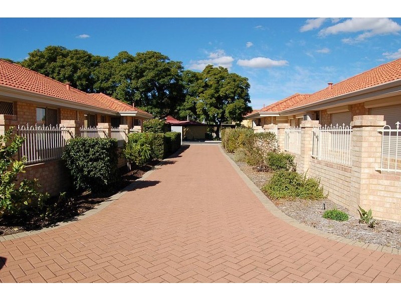 7D Gerring Court, Rivervale WA 6103